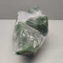 9FT Christmas Garlands Norfolk Pine Garland Real Touch Artificial Faux Greenery Garland for Holiday Indoor Outdoor Decor (9 ft (1 Pack- Young ))