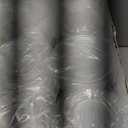 360 Set 3.25 oz Jello Shot Cups with Lids, Sturdy & Food Safe Disposable Plastic Portion Condiment Dipping Sauce Cups, Small Containers for Salad Dressing