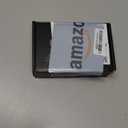 FitBeast Grip Strength Trainer, Finger Exerciser, Forearm Strengthener 9-Piece Kit, Hand Grip Strengthener Targeted Strength, Relief & Recovery (Deep Blue)