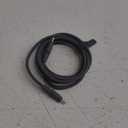 ZGEAR 6 Foot Silicone Rubber Sync & Charge Cable USB-C