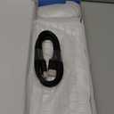 Bluetooth Keyboard and Mouse Compatible with Mac, OMOTON Ultra-Slim Wireless Keyboard and Mouse Combo Compatiblei with MacOS, MacBook Pro/Air, iMac, Mac mini, Laptop and PC (Silver)