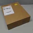 Kenning 42 Pcs Acrylic Jewelry Case Organizer, Clear Jewelry Organizers Holder with Portable Anti Tarnish Storage Bags for Rings, Earrings, Necklaces, Ideal Gifts for Women (Clear)