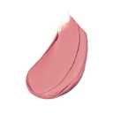 Este Lauder Pure Color Long-Lasting Matte Lipstick for Women with Matte Finish | Plumping & Nourishing, 0.12 Ounce
