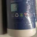 Rosemary and Biotin Shampoo for Thinning Hair - Vegan Volumizing Shampoo for Fine Hair with B Vitamins Argan Oil & Tea Tree Essential Oil - Paraben Silicone and Sulfate Free Vegan Formula (2 Pack) (16.00 Fl Oz (Pack of 2))