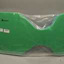 MiniInflat 1 Pcs Foam Water Saddle Float Pool Lake, Green