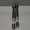 ECCPP Rear Shocks for Infiniti G35 (2003-2006) - Gas Struts (Set of 2)