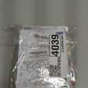 Sigilyer Water Coloring Books Party Favors for Kids 4-8, 24 Pack(192 PCS) Mini Coloring Books with Goodie Bag Stuffers for Kids Birthday Gifts Bulk Art Crafts Classroom Prizes School Paint Supplies