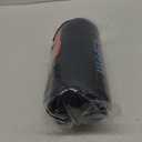 LSFFM Memory Foam Camping Pillow, Travel Pillow,Small Pillows with Travel Storage Bag, Camping Pillow for Backpacking, DoubleLayered Pillow Cover (Emerald Green)