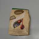 Lindt LINDOR Assorted OatMilk Chocolate Truffles, Non-Dairy Chocolate Candy Truffles with Smooth, Melting Truffle Center, 15.2 oz. Bag (EXP 06/30/26)