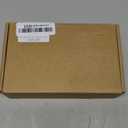 13.8V Charger N557514 for DeWalt DCC020IB Inflator Power Supply. Replacement for DeWalt 20V Inflator Cordless Tire Inflator Air Compressor Charger