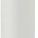Owala FreeSip Twist Insulated Stainless Steel Water Bottle with Straw for Sports and Travel, BPA-Free, 24-oz, Purple/Green, Minty Horizons 