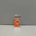 TORRAS Magnetic UPRO Ostand for iPhone 13 Pro Max Case 6.7 inch [Fit for MagSafe] Adjustable Stand [Never Yellow] [MIL-Grade Protection] Hard Clear Case for iPhone 13 Pro Max (2021), Full Clear