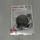 Sangean ANT-60 Short Wave Antenna