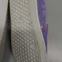 K KomForme Kids Shoes Toddlers Canvas Sneakers Slip on Walking Tennis Shoes for Boys Girls(Toddler/Little Kids/Big Kids) Size 11