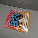 Cute Stickers for Kids - Kawaii Water Bottle Stickers for Teens - 324pc Sticker Pack - Waterproof Vinyl Stickers for Water Bottles, Scrapbook, Laptops, Etc