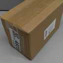 100Pcs Space Saving Hanger Hooks, Plastic Clothes Hanger Connector Hooks, Heavy Duty Space Saver Hanger Extender Clips for Closet Organizers, Black