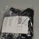 Dog Hoodie Sweater for Dogs Pet Clothes Buffalo Plaid Dog Hooded Sweatshirt Warm and Soft Breathable Cozy(XL)