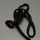 DD81-02216A Dishwasher Door Gasket Seal Fit for Samsung Dishwasher Replace 4931069 AP6244354 PS12085612 EAP12085612