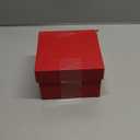 6 Pcs Year of The Horse 2026 Chinese New Year Gifts, 12oz Stainless Steel Insulated Tumbler with Lid, Horse Beaded Bracelet Rhinestone Keychain Lunar New Year Gifts for celebration with family friends