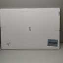 PEALSN 24x36 Poster Frame, Display Pictures 20 x 30 with Mat or 24 x 36 Without Mat, Poster Frames 24 x 36 inches for Wall Mounting Display, Black.