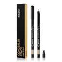 KISSIO Concealer Pencil,Under Eye Concealer,Cover Acne and Freckles,Brightener,Waterproof,Long-lasting,Cream,Makeup Pencil with Sharpener,03 WHEAT