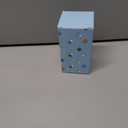 50+ Heartfelt Messages for Dad  What I Love About You Jar  Birthday Keepsake or Gift from Daughter  Best Dad Ever Present for Christmas, Fathers Day, or Any Special Moment