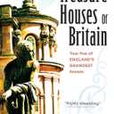 TREASURE HOUSES OF BRITAIN