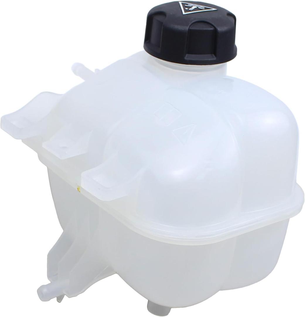 ApplianPar Engine Coolant Reservoir Expansion Tank for BMW i3 i8 2014-2019 Mini Cooper Countryman 2011-2016 Cooper Paceman 2013-2016
