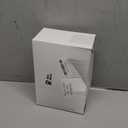 Riceshoot 15 Set Christmas Teacher Appreciation Gift Glitter Light Bulb Ornament for Christmas Tree Hanging Decoration with Thank You Card and Snowflake Organza Bag for Winter Xmas Party Supplies