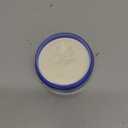 Harry's Texturizing Hair Putty for Men with Malleable Hold with Matte Finish - 2.5 oz - No Parabens or Sulfates 