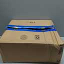 Jungle Safari Party Favors Set Wild Animals Set for Kids Birthday Gifts, Wild Theme Party favors for Kids Birthday Party Baby Shower Goodie Bag Fillers Jungle Safari Party Supplies (Animal)