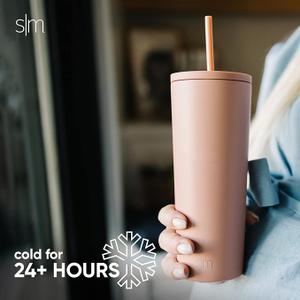 Plastic Tumbler 24 oz, without tube Plastic Tumbler 24 oz, without tube