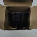 Standard Motor Products FD124T Distributor Cap