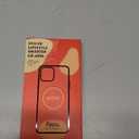 Vooii Compatible with iPhone 13 Case, Liquid Silicone Upgrade [Camera Protection] [Soft Anti-Scratch Microfiber Lining] Shockproof Phone Case for iPhone 13 6.1 inch - Black