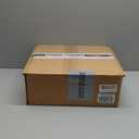 Lush Decor Flutter Butterfly 3-Piece Quilt Set, Cute Quilted Bedspread, Pink, Full/Queen