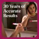 First Response Early Result Pregnancy Test, 5 Count Pack of 1