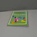 I Can Write In Polish: Polish Language For Beginners