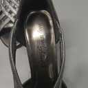 Easy Street Women's Oceana, Size 5