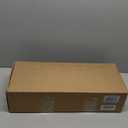 Moen Engage Magnetix Matte Black Multi-Function Handshower and Rainfall Shower Head Trim Combo with Shower Handle, Tub Spout, Metal Hose, and Valve, 82304BL