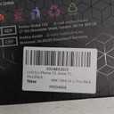 Case for Phone of 2Pack