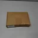 Chunful 1022 Pcs Easter Charms Beads Bracelet Jewelry Making Bunny Easter Egg Colorful Cross Pastel Alphabet Bead DIY Jewelry Craft Gift with Blessing Cards for Women Girls Kids Classroom Party Favors