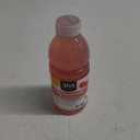 365 by Whole Foods Market, Nutrient Enhanced Water, Pink Lemonade + B Vitamins, 20 Fl Oz Best By 03/30/2026