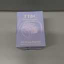 2 x TT&C Phone Holder for Car Universal Magnetic N52 6pc Air Vent Phone Mount for Car, 360 Adjustable Super Strong Magnet for iPhone, Galaxy, Google Pixel and Other Smartphones