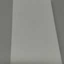 Apple Watch Ultra 3 [GPS + Cellular 49mm] Running & Multisport Smartwatch w/Rugged Titanium Case w/Blue/Bright Blue Trail Loop - M/L. Satellite Communications, Advanced Health & Fitness Tracking