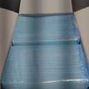 100 Count 22 x 22 Super Absorbency Disposable Underpads, Leakproof Quick Drying Disposable Pads for Baby, Puppy and Adults, Puppy Pads, Cat Pee Pads for Dogs, Potty Puppy Training Pads