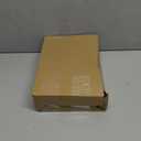 [UPGRADED] 279838 Dryer Heating Element for Whirlpool Kenmore Maytag Amana Roper, Dryer Heating Element Parts Include Dryer Thermostat Thermal Fuse, Replaces 2406026 3403585 w10724237