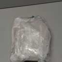 LUCKMEEY Bras for Women No Underwire Wave Push Up Wireless Bra Seamless Bras Full Coverage Bralettes Lift Everyday Bras (XX-Large, Skin)