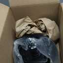 446103D140, 53-2081 Vacuum Power Brake Booster, Compatible with Toyota Pickup 1989-1990/1992-1995 L4 2.4L RWD, Replace 446103D140, 53-2081, 23135104