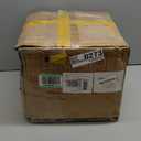 3/4 HP Inflatable Tube Man Blower Fan, 550W Wacky Waving Inflatable Tube Guy Air Blower, High-Power Air Fan, for Festivals and Grand Openings