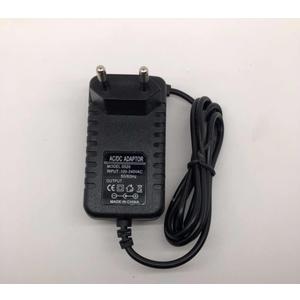 12V 2A AC-DC Adapter Power Supply Charger for Model YW1202000